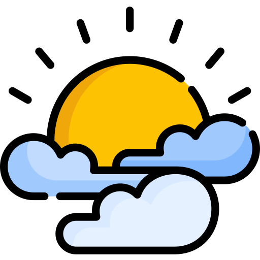 'sunrise